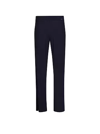 SKINY | Pantalon de pyjama | 